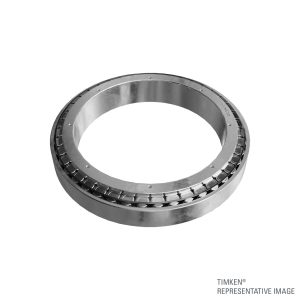 32972 Timken