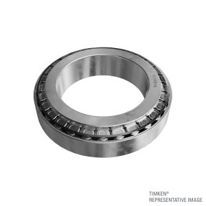 27690/27620 Timken