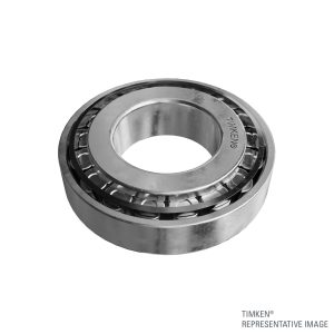 09067/09195 Timken