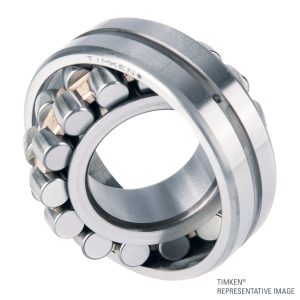 23228EMW33C3 Timken