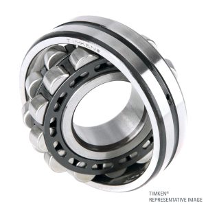22214EJW33 Timken