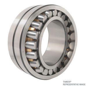 23960EMBW507C08 Timken