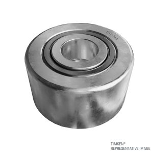 AAAG314-902A1 Timken