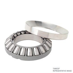 29328EJ Timken