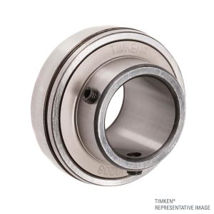 UC206-18 Timken