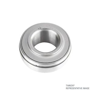 UK209 Timken