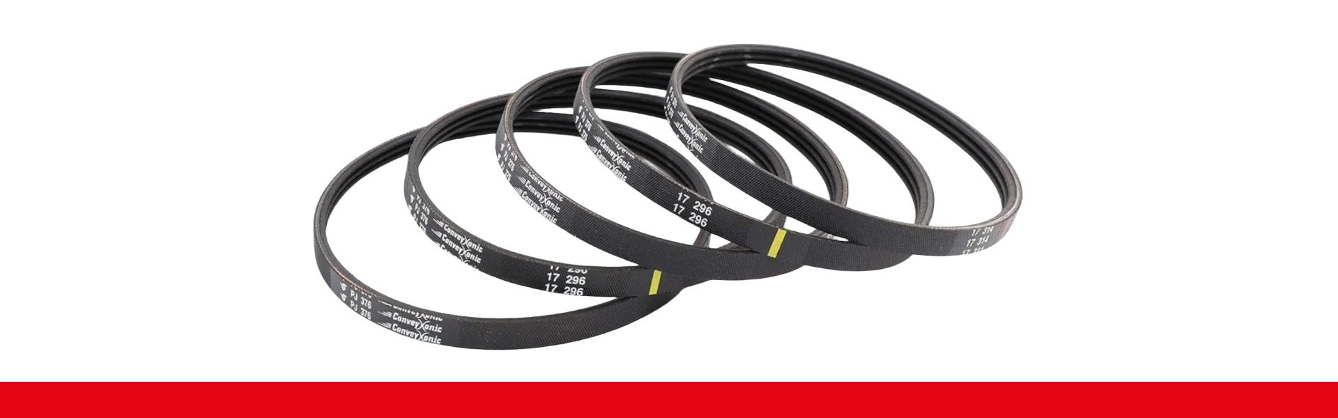 Hutchinson Conveyxonic®
