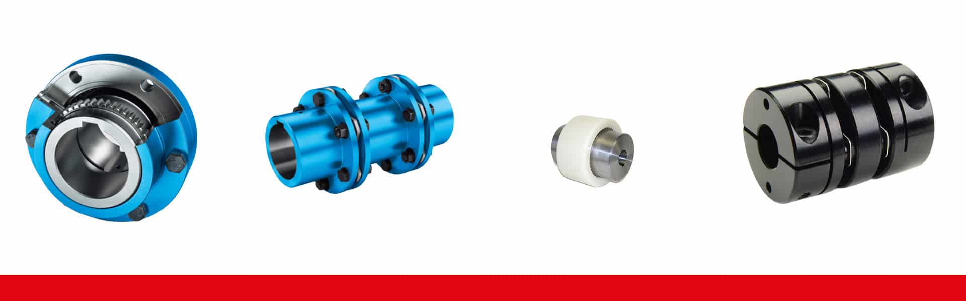 Torsional Rigid