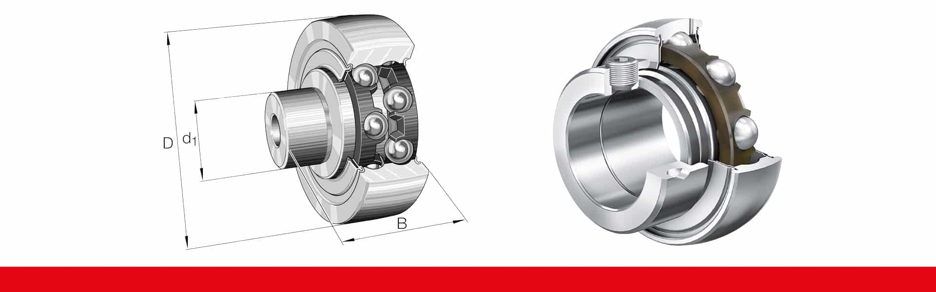Other Bearing Technology