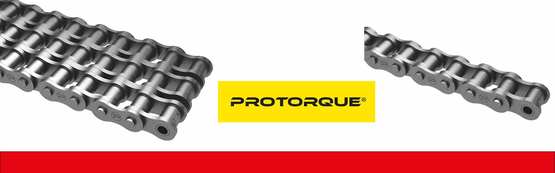 ProTorque Loose Elements
