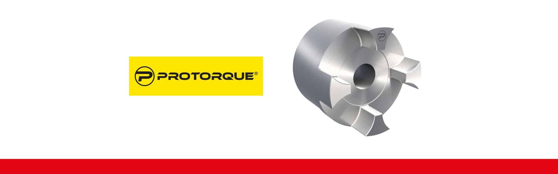 ProTorque PCCJ CURVED-JAW (jaw)