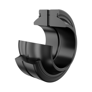 GE70-FO-2RS INA