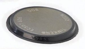 EC516-613 Timken