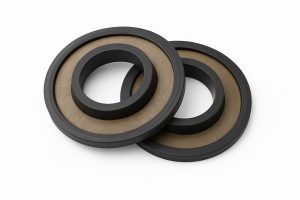 VR316 Timken
