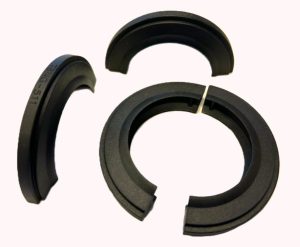 TSNG512 Timken