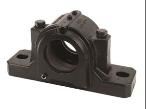 SNT 520-617 Timken