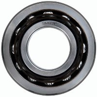 7214 BTN1 Timken