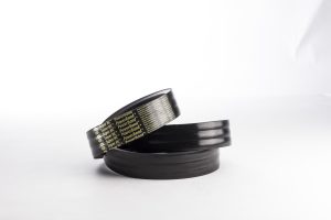 SPB2240/3 GATES Super HC™ Powerband™ Banded V-belts GATES