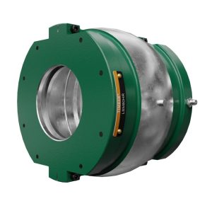 LSM40HR Timken