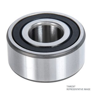 3202 ATN1/2RS Timken