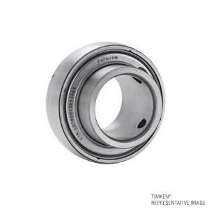 GYE70KRRB Timken