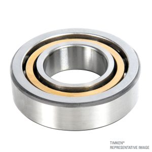 7308 BM/CN Timken