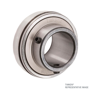 UC206-18 Timken